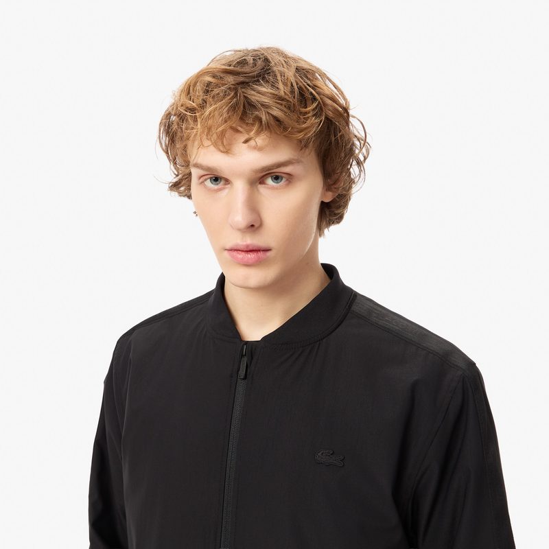 Мужская куртка Lacoste 3