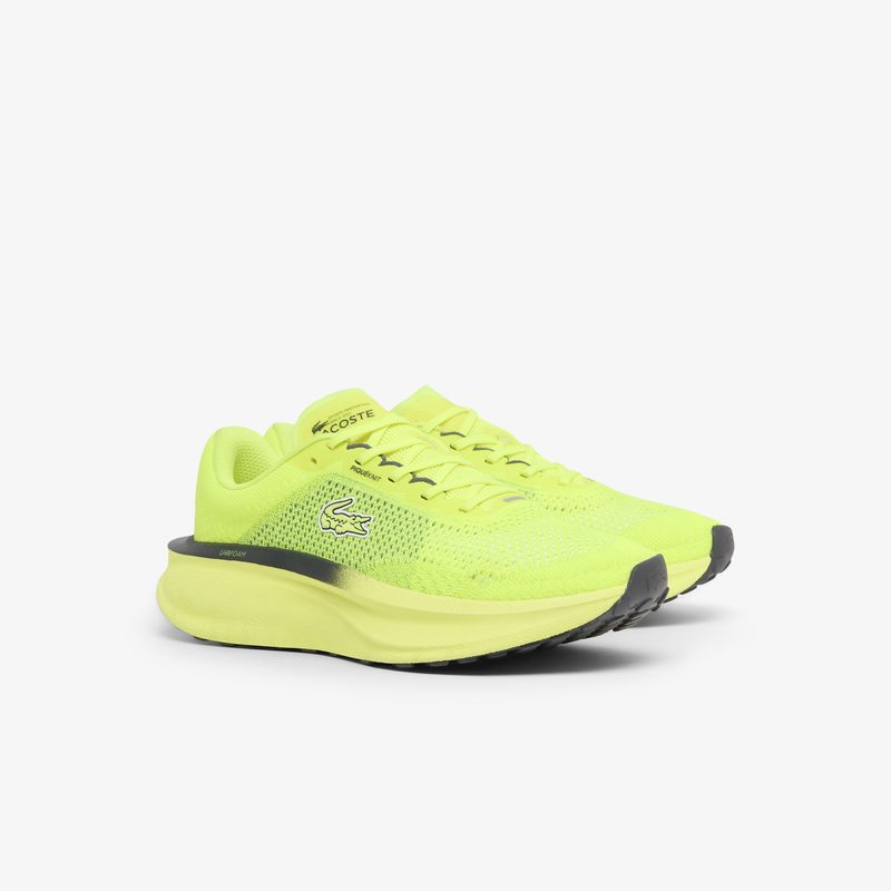 Мужские кроссовки NEO RUN2 2