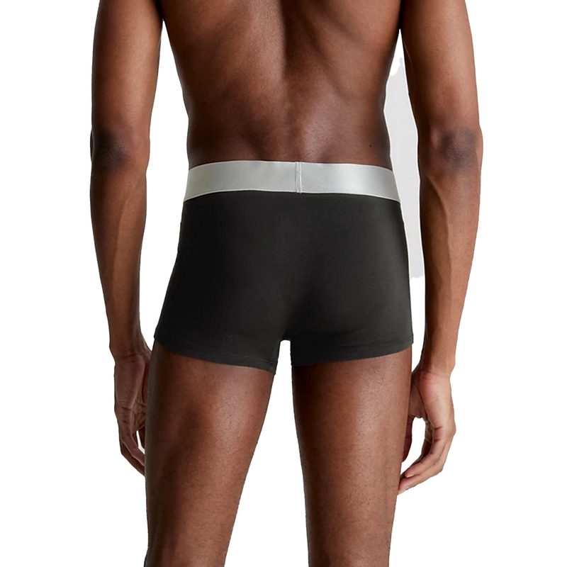 3 Pack TRUNK 2