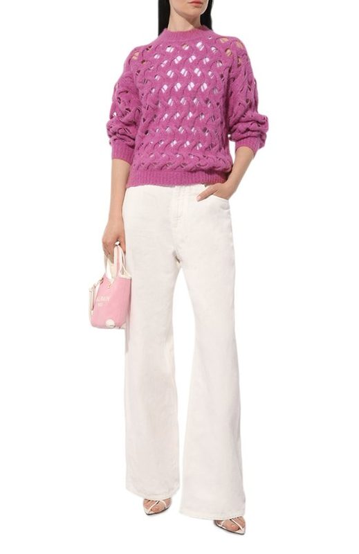 Свитер Isabel Marant Etoile 2