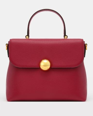 Сумка FURLA