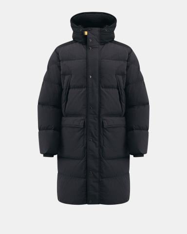 Куртка Parajumpers