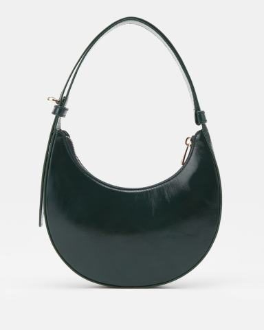 Сумка FURLA 3