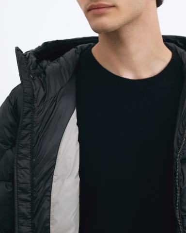 Куртка Parajumpers 5