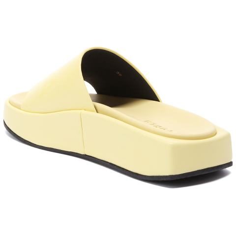 Сабо FURLA 3