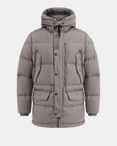 Куртка Parajumpers