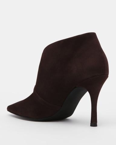 Ботинки FURLA 3