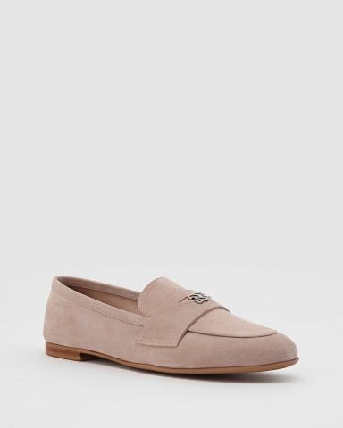 Туфли Casadei 2