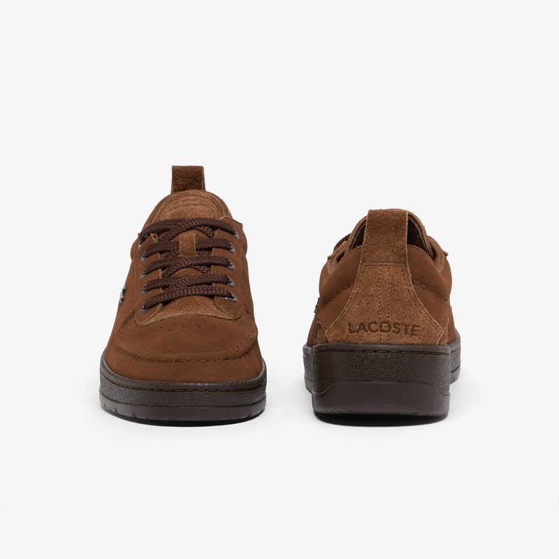 Мужские кроссовки Lacoste UMPIRE 126 2 SMA 5