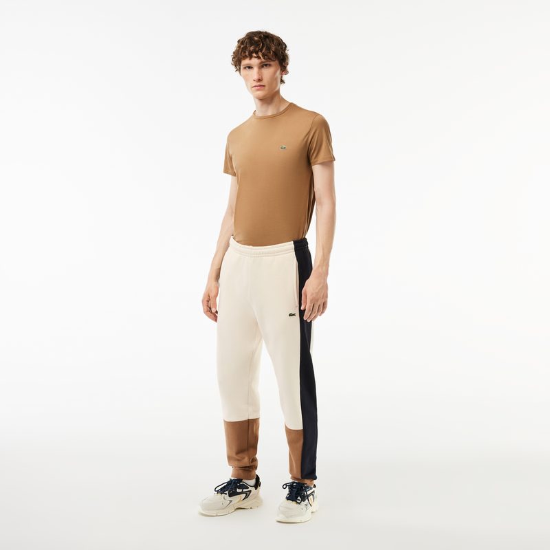 Мужские спортивные брюки Lacoste 3