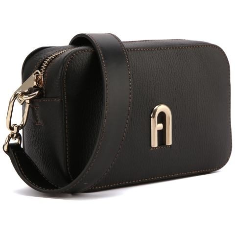 Сумка FURLA 2