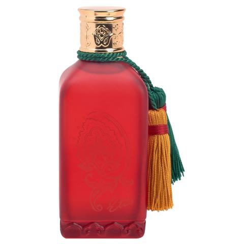 Спрей для помещения Etro