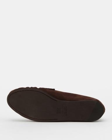 Туфли Casadei 4