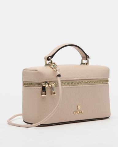 Сумка FURLA 2