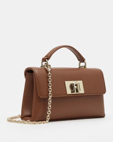 Сумка FURLA 2