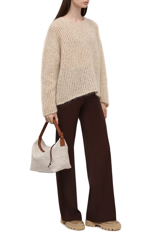 Свитер By Malene Birger 2