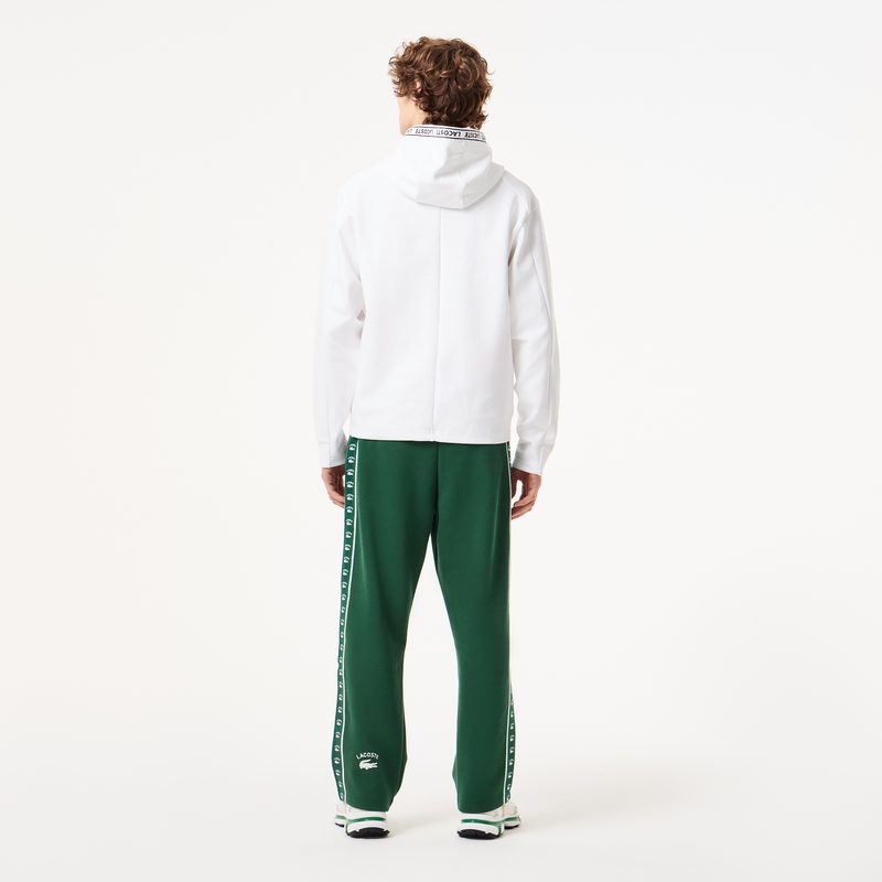 Мужские спортивные брюки Lacoste 2