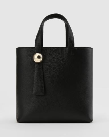 Сумка FURLA