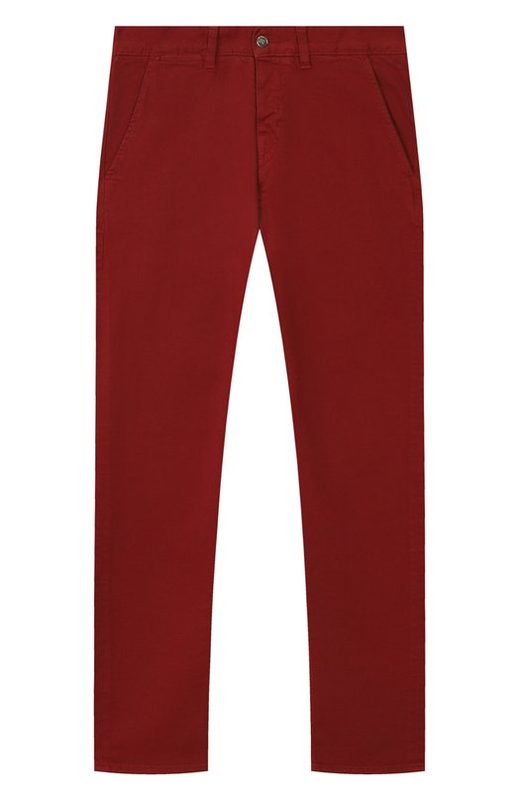 Джинсы 2 Men Jeans