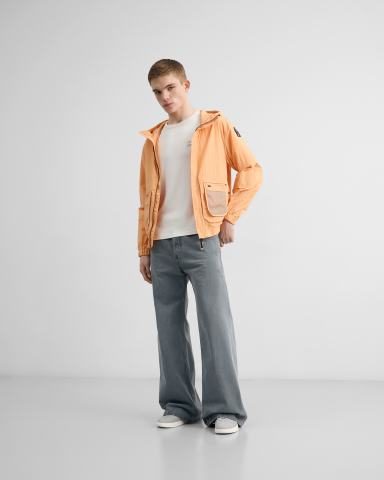 Куртка Parajumpers 2