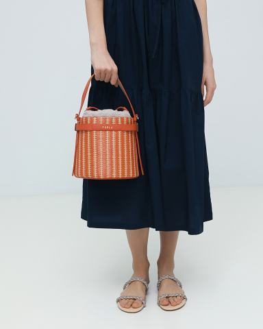 Сумка FURLA 5
