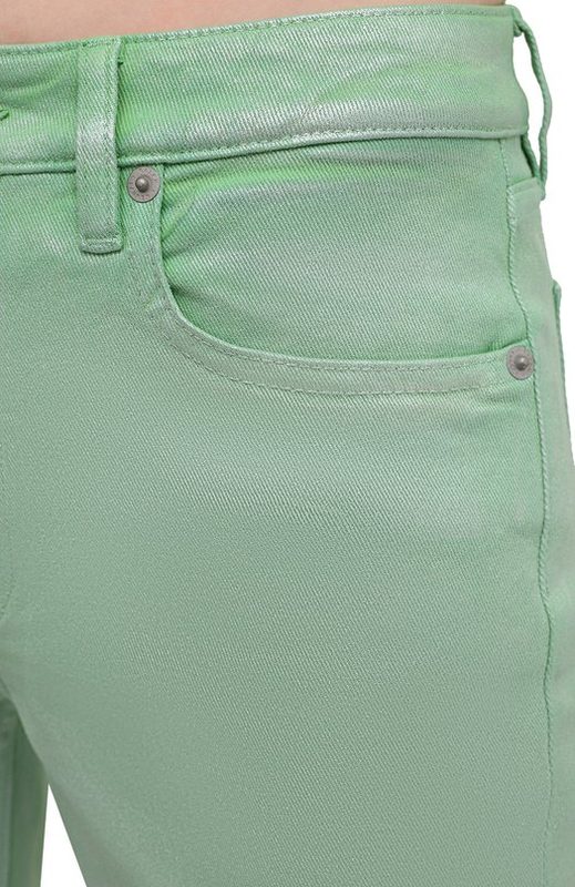 Джинсы Ralph Lauren 5