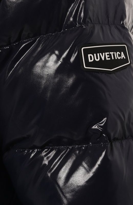 Пуховик Duvetica 5