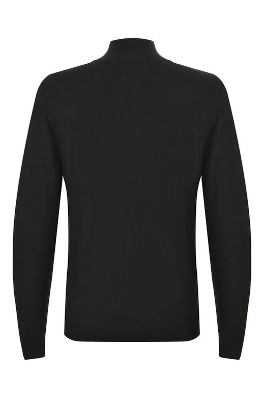 Кардиган из вискозы Trussardi 2