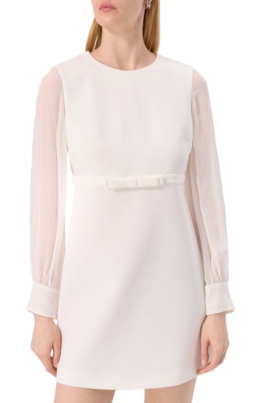 Платье Max Mara Studio 3