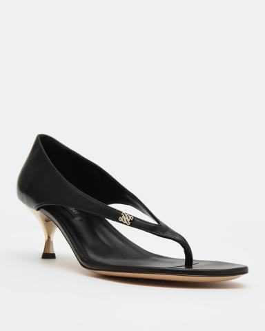 Босоножки Casadei 2