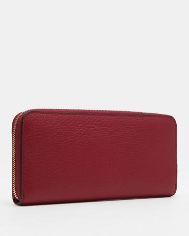 Кошелёк FURLA 2