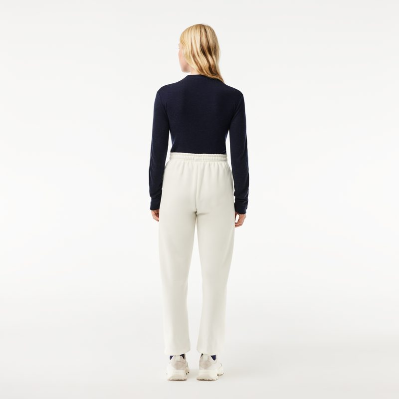 Женские спортивные брюки Lacoste 2