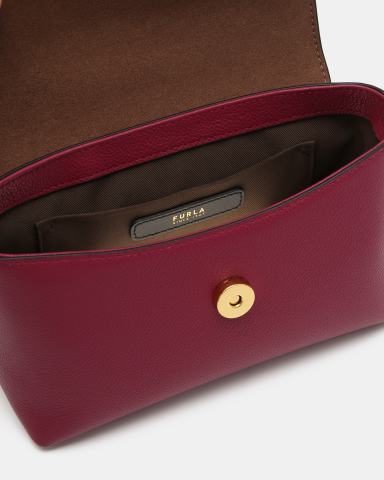 Сумка FURLA 4
