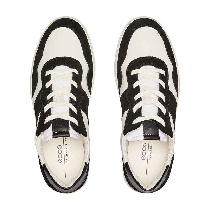 STREET LITE 3