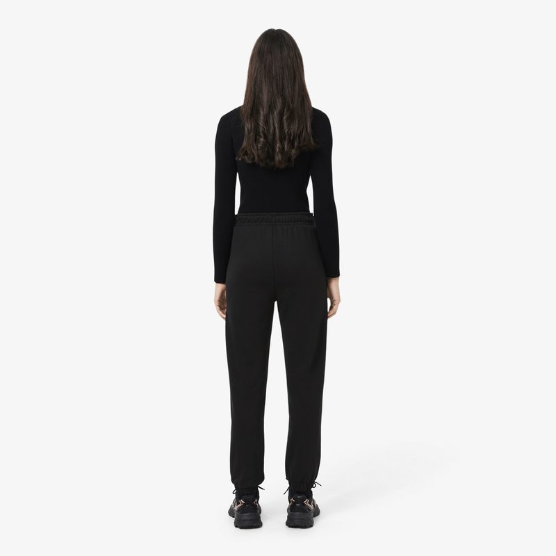 Женские спортивные брюки Lacoste 2