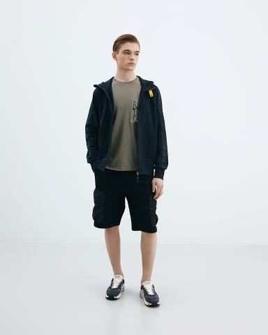 Шорты Parajumpers 2