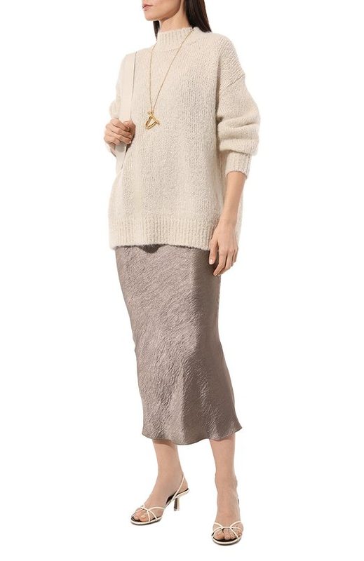 Свитер Isabel Marant 2