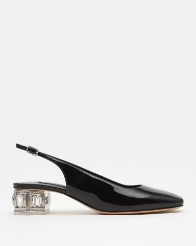 Туфли Casadei
