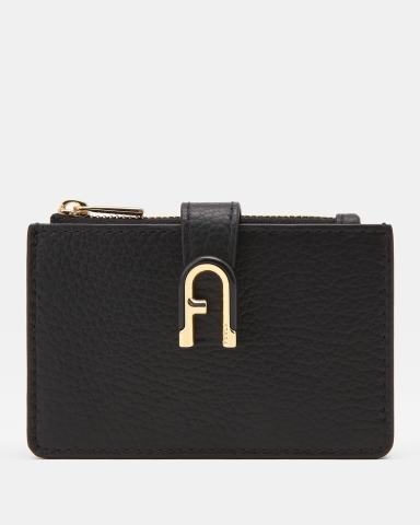 Картхолдер FURLA