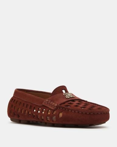 Туфли Casadei 2