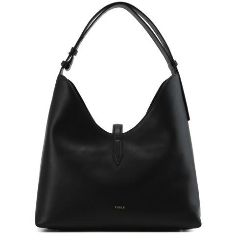 Сумка FURLA 3