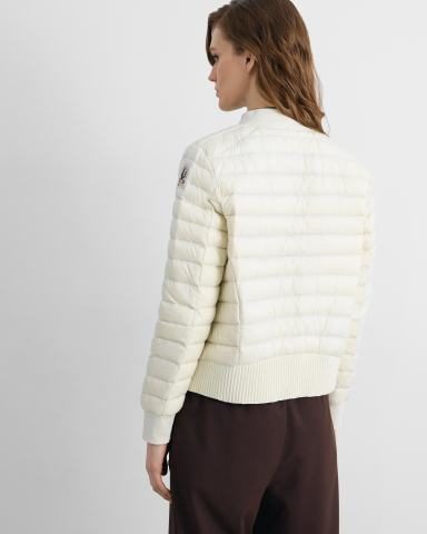 Куртка Parajumpers 4