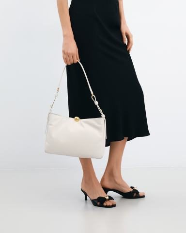 Сумка FURLA 5