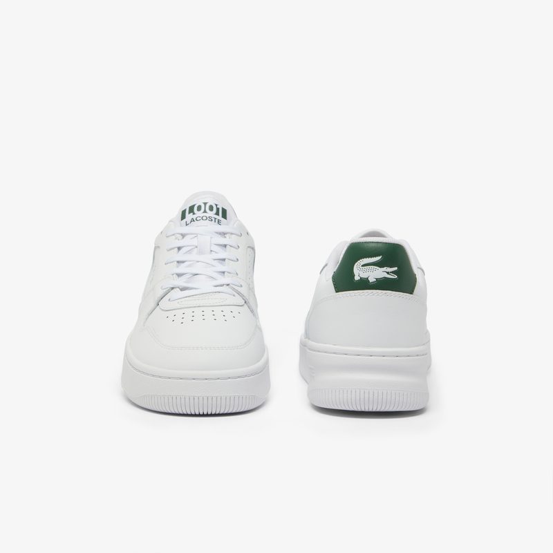 Мужские кеды Lacoste L001 SET 224 2 SMA 5