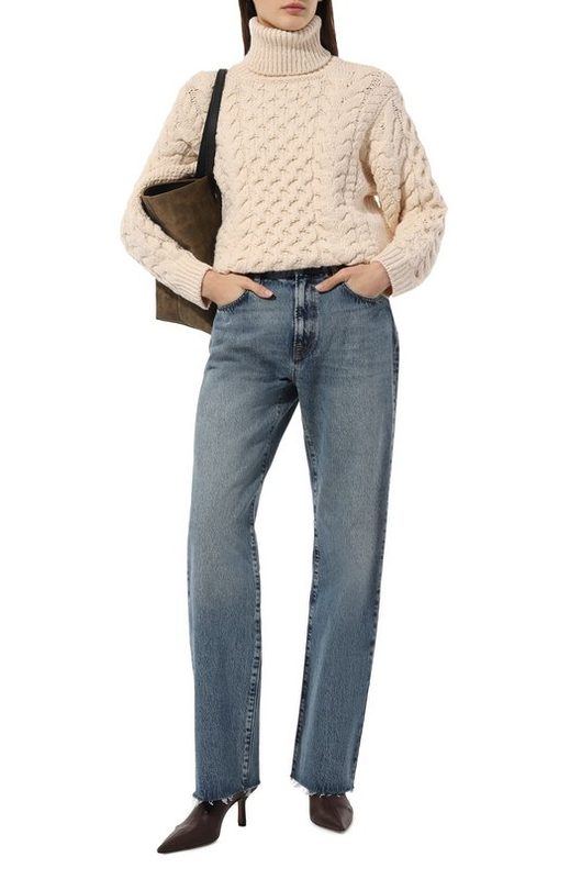 Свитер Isabel Marant Etoile 2