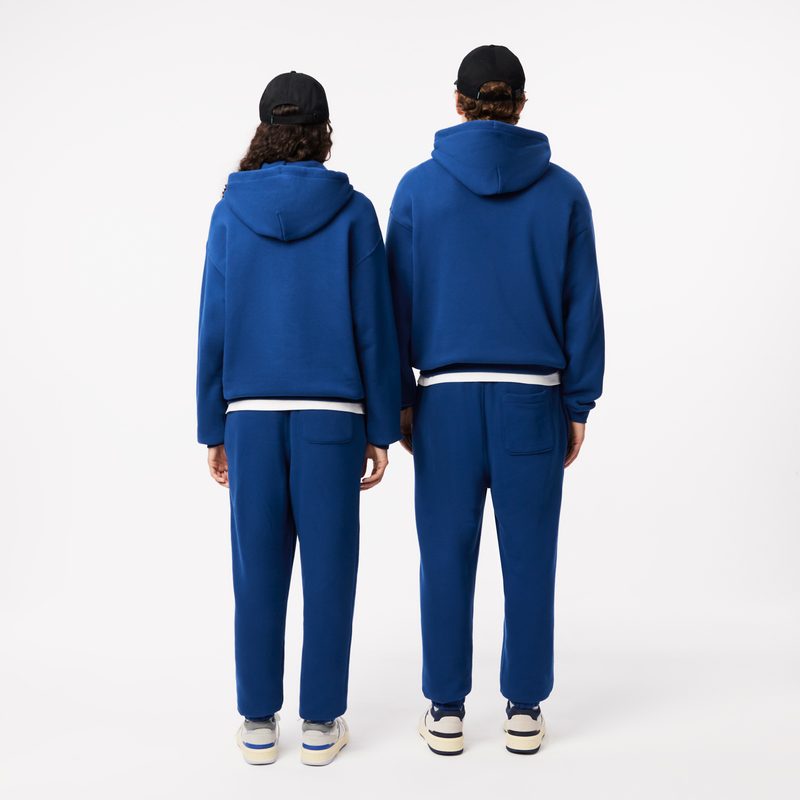 Спортивные брюки Lacoste унисекс 2