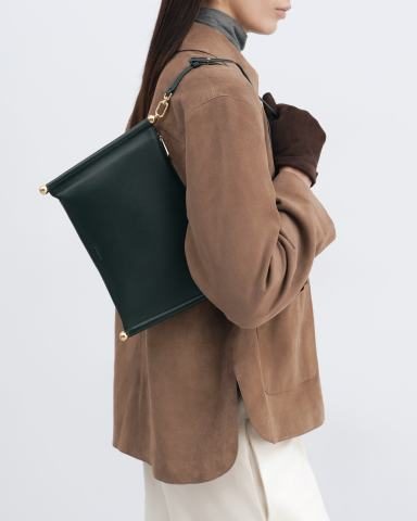 Сумка FURLA 5