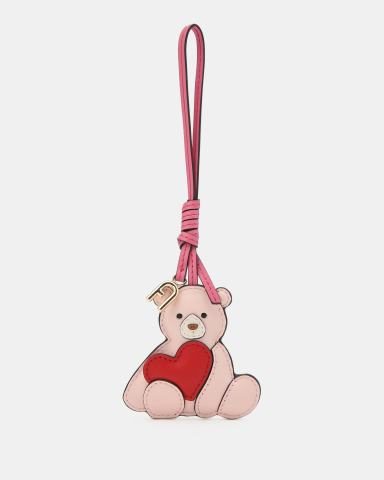Брелок FURLA