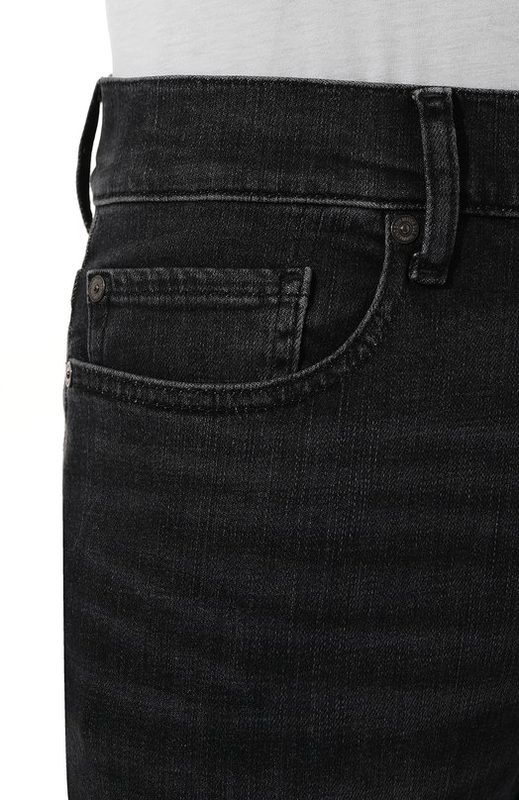 Джинсы Paxtyn 7 For All Mankind 5