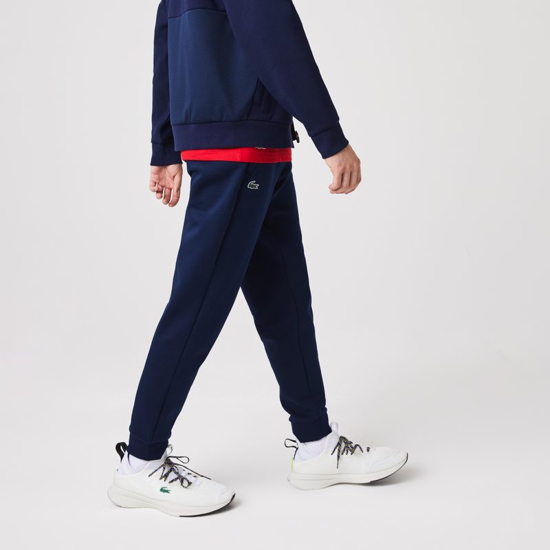Мужские спортивные брюки Lacoste 5